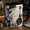 Black, variant on Chef Mug 3D Effect Black Marble Kitchen Coffee Cup Gift for Cooks and Bakers