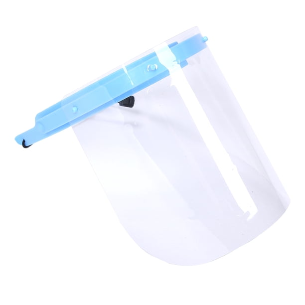 Careta Protectora Careta Dental Careta Antivaho Careta De Seguridad Careta Protectora Dental Profesional Careta Protectora Antivaho Gotas De Polvo Protección Facial De Aislamiento ANGGREK Otros