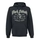 thumbnail image 1 of Sudadera Hoodie Logo Black Sabbath Heavy Metal, 1 of 5