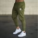 thumbnail image 3 of Pantalones de hombre, pantalones informales de verano, novedad en ropa para hombre, chándales deportivos para correr, pantalones de chándal, ropa de calle Harajuku, pantalones finos, 3 of 5