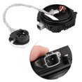 thumbnail image 4 of Noref 28474-89915 Headlight Ballast Igniter Bulb For 350Z Altima DF, 4 of 8