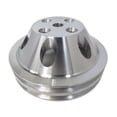 thumbnail image 3 of RPC Racing Power Company R9483 Poulie de Pompe à Eau, 3 of 4