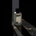 thumbnail image 3 of Perfume CEVI Crucible Extrait 100 ml Cítrico Amaderado Ámbar, 3 of 8