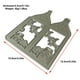 thumbnail image 5 of Billuyoard Xmas Metal Stencil Lantern Handmade Templates Mould Crafts Photo Dies Stamps Cards Tools Album Embossing Frame DIY Artesanía No.1, 5 of 6