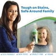 thumbnail image 3 of Bio Clean: Eco Friendly Hard Water Stain Remover (40oz Large). Pack of 2, 3 of 4