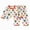 G167-Multicolour, variant on masbird Little Boys Girls Pajamas Sets Dinosaur Cotton 2 Piece Toddler Clothes Kids Pjs Sleepwear 6-12 Months 12-24 Months 2t 3t 4t 5t 6t 7t 8t 9t(Blue,18-24 M)