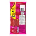 thumbnail image 3 of Friandises TWIZZLERS PULL-N-PEEL Cerise, 396 g, 3 of 3