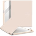 thumbnail image 2 of Built-in Pencil Holder For Funda Remarkable Paper Pro (2024) Case 11.8" EBook Slim Flip Book Cover Hard Coque, 2 of 9