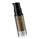 thumbnail image 2 of Gel para cejas, , tinte para cejas, crema, sin aglutinación, máscara moldeadora para esculpir 01 Yuyangstore Gel de tinte para cejas, 2 of 8