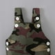 thumbnail image 5 of ERROR: #N/A, 5 of 5