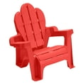 thumbnail image 1 of Adirondack Chair for Kids, 1 of 4