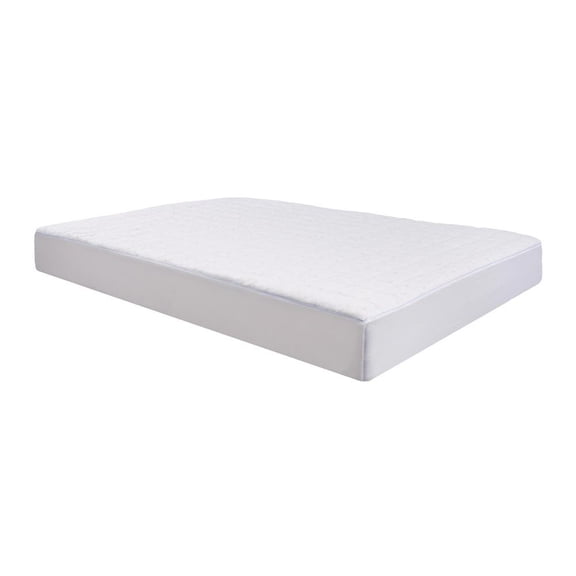 Protector Sealy Fresh Tamaño individual Color blanco