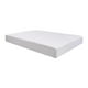 thumbnail image 1 of Protector Sealy Fresh Tamaño king size Color blanco, 1 of 4