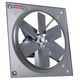 thumbnail image 1 of Ventiladores Axiales de Muro AxiPro Aspas 15"Ø 3190m3/hr 127V 1/8HP60Hz 1.6A 60dB RPM 1625., 1 of 1