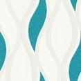 thumbnail image 1 of Direct Wallpapers Wave Textured Wallpaper, 1 of 2