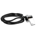 thumbnail image 4 of Professional Grade Referee Whistle - Stainless Steel Construction Widely Stainless Steel Whistle, 4 of 5