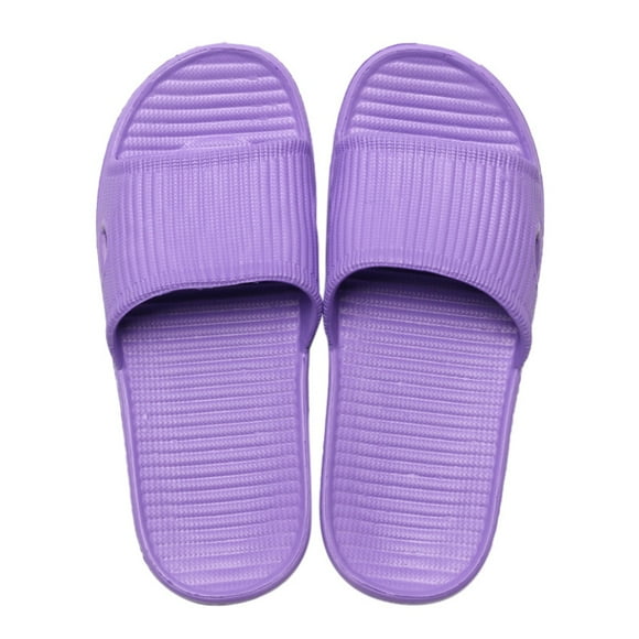 Slip Resistant Shower Shoes
