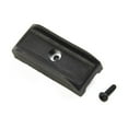 thumbnail image 3 of Lefu 2 Pcs Support Magnétique pour Vis pour Perceuse Sans Fil 10.8V 14.4V 18V, 3 of 9