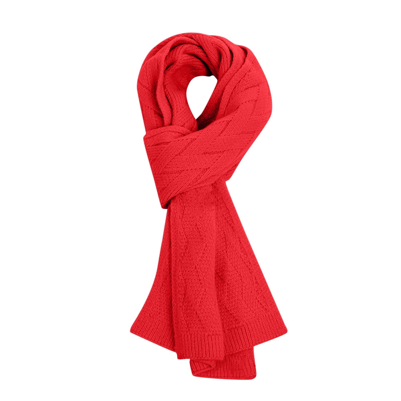 Ahabrexf Balaclava Winter Cycling Windproof & Sun Protection for Outdoor Motorcycle and Skiing,