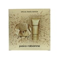 thumbnail image 2 of Perfume Paco Rabanne Lady Million EDP 80 ml + Loción corporal 100 ml, 2 of 2