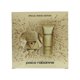 thumbnail image 2 of Perfume Paco Rabanne Lady Million EDP 80 ml + Loción corporal 100 ml, 2 of 2