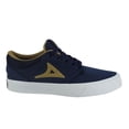 thumbnail image 1 of Tenis Pirma Hombre Casuales Urbanos Caballero azul 26, 1 of 6