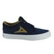 thumbnail image 1 of Tenis Pirma Hombre Casuales Urbanos Caballero azul 29, 1 of 6