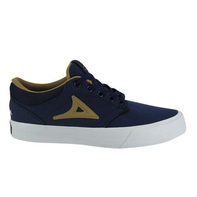 Tenis Pirma Hombre Casuales Urbanos Caballero azul 26