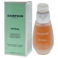 thumbnail image 4 of Darphin Intral Inner Youth Rescue Serum , 1 oz Serum, 4 of 6