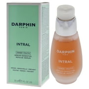 Darphin Intral Inner Youth Rescue Serum , 1 oz Serum