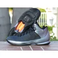 thumbnail image 1 of A i r-Jor-dan Melo M11 Men's Basketball Sneakers 716227-028, 1 of 6