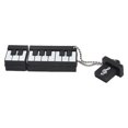 thumbnail image 4 of Flash Drive,USB Flash Drive 2.0 USB Flash Drive U Disk Ultimate Reliability, 4 of 9