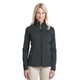 thumbnail image 1 of Chaqueta polar de piqué Port Authority® para mujer. L222 Autoridad Portuaria  L222, 1 of 1