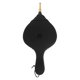 thumbnail image 2 of Manual Air Blower for Fireplace, Fire Pit, and BBQ Use with Heat Resistant Nozzle for Outdoor and Indoor Applications, 2 of 5