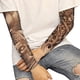 thumbnail image 3 of Bicicleta Manga de brazo de ciclismo Protección solar al aire libre de verano Calentador de brazo MTB (8) Tmvgtek Accesorios para bicicletas, 3 of 9