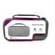 thumbnail image 3 of Portable Carrying Case Bag for Asus ROG Ally Console Accessories, 3 of 5