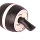 thumbnail image 2 of Rueda para Abdominales con Asas Hergonómicas Innovashop Rodillo para abdominales, 2 of 4