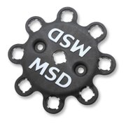MSD 83605 Distributor