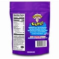 thumbnail image 5 of Warheads Cubes Stand Up Bag-10 oz, 5 of 5