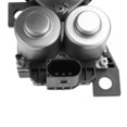 thumbnail image 1 of Car HVAC Heater Control Valve for Mercedes Benz, 1 of 5