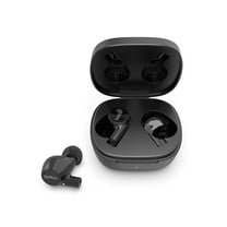 Belkin SOUNDFORM Rise True Wireless Earbuds AUC004BTBK