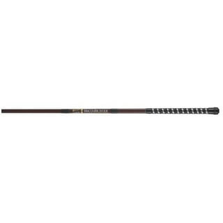Bnm Sharpshooter Six 1pc Med Action Spinning Rod 6ft