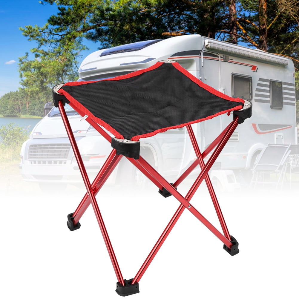 portable stool