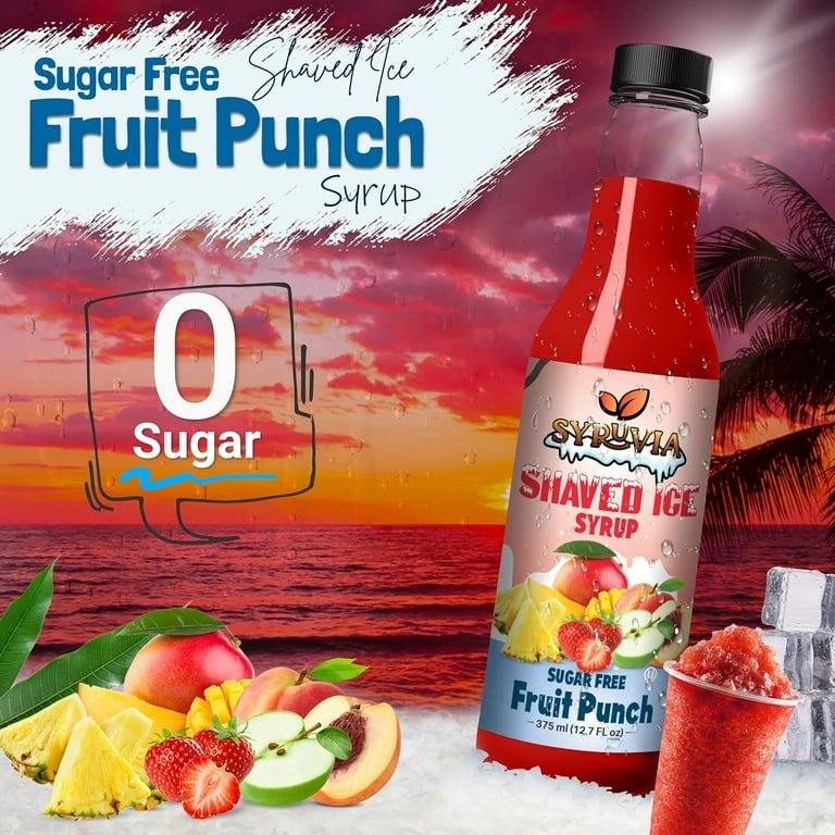sugar free vape juice for diabetics Syruvia Sugar-Free Snow Cone Syrup, Fruit Punch, 12.7oz, 0 Calories, Keto, Kosher, Dairy-Free sugar free vape juice for diabetics Syruvia Sugar-Free Snow Cone Syrup, Fruit Punch, 12.7oz, 0 Calories, Keto, Kosher, Dairy-Free
