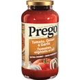 thumbnail image 3 of Prego® Tomato, Onion, & Garlic Pasta Sauce, 3 of 5