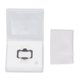 thumbnail image 2 of Filtro UV Para Drones, 98% De Transmitancia, Pulido Preciso Y Transparente, Vidrio óptico Protector Para Lentes De Cámara Para Drones, Filtro UV Con Broche Para Vuelo, 2 of 7