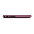 thumbnail image 4 of Laptop HP 15-DA2036 Intel Pentium Gold 8GB RAM 1TB DD, 4 of 4