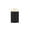 Black-Free Size/BK, variant on YZHMYR DIY Sponge Finger Painting Kit Creative Art Making Tool Focus Calming Effect Multi-Purpose Hand Account Ink Pad Applicator Back to School Supplies Office Handmade Craft Creation Essentials