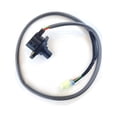 thumbnail image 3 of Speed Sensor 37700-HN8-652 For 2003-2005 TRX650FA A 2004-2005 TRX650FGA A, 3 of 10