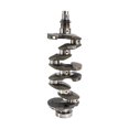 thumbnail image 2 of 1.6L Engine Crankshaft Con Rods & Bearing Set For Hyundai SOUL RIO 2012-2019, 2 of 12
